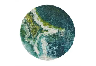 Abyss & Habidecor Aquazura Tp  0/100 320 Duck