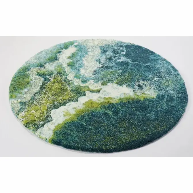 Abyss & Habidecor Aquazura Tp  0/100 320 Duck