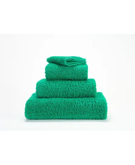 Abyss & Habidecor Super Pile 17x22 - 230 emerald