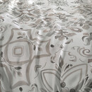 Heckett & Lane Heckett & Lane Lydie Housse de Couette 140x200/220 Multi