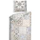 Heckett & Lane Heckett & Lane Lydie Housse de Couette 240x200/220 Multi