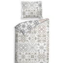 Heckett & Lane Heckett & Lane Lydie Housse de Couette 240x200/220 Multi