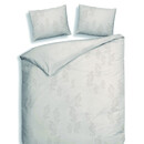 Heckett & Lane Heckett & Lane Maya Dekbedovertrek 200x200/220 Natural