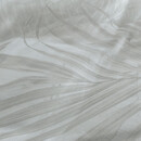 Heckett & Lane Heckett & Lane Ciungla Housse de Couette 200x200/220 Vert