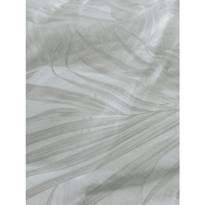 Heckett & Lane Ciungla Housse de Couette 200x200/220 Vert