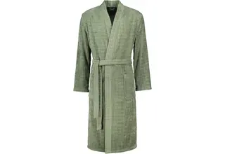 Cawö Kimono 5508 Uni field 56