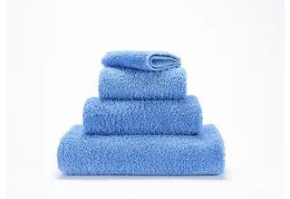 Abyss & Habidecor Super Pile Handdoek 55x100 364 regatta