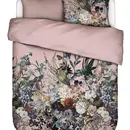 Essenza Essenza Eleanor Housse de couette 200x220+2/60x70 Woodrose