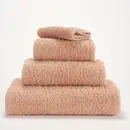 Abyss & Habidecor Abyss & Habidecor Serviette de bain Super Pile 105x180 625 blush