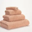 Abyss & Habidecor Abyss & Habidecor Serviette de bain Super Pile 105x180 625 blush