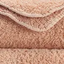 Abyss & Habidecor Abyss & Habidecor Serviette de bain Super Pile 105x180 625 blush