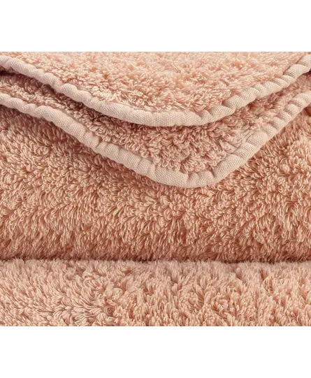 Abyss & Habidecor Super Pile Badlaken 105x180 625 blush