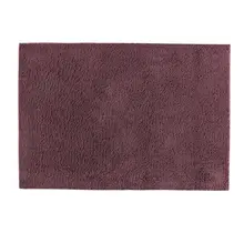 Casilin Havana Tapis de bain Figue 70x110