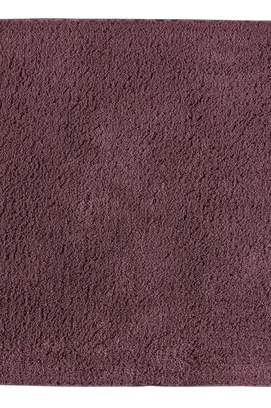 Casilin Havana Tapis de bain Figue 70x110