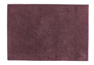 Casilin Havana Badmat Figue 70x110