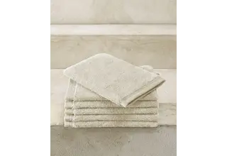 De Witte Lietaer flanelle Excellence 16x22 sable