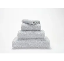 Abyss & Habidecor Serviette de bain Super Pile 60x110 930 perle