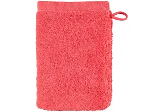 Cawo Lifestyle Uni Washandje Watermelon