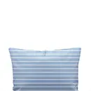 Marc O'Polo Marc O'Polo Thyra Taie d'oreiller Denim bleu 60x70
