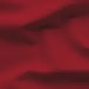 Schlafgut Schlafgut Pure Jersey Hoeslaken L - 140x200 - 160x220 285 Red Deep