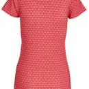 Pip Studio Pip Studio Toy Short Sleeve Rococo Red L