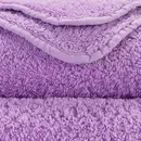 Abyss & Habidecor Abyss & Habidecor Serviette de bain Super Pile 55x100 430 lupin