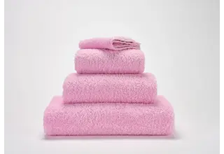 Abyss & Habidecor Super Pile 17x22 - 501 pink lady