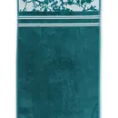 Beddinghouse Beddinghouse x Van Gogh Museum Fleurir Towel Blue