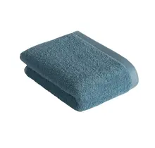 Vossen Douchelaken High Line Cosmos 67x140