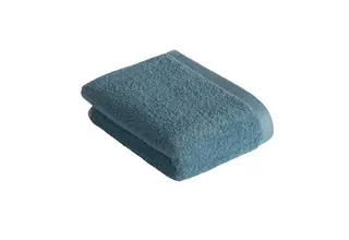 Foxes Serviette de douche High Line Cosmos 67x140