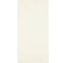 Cawo Pure Uni Handdoek 50x100 natur