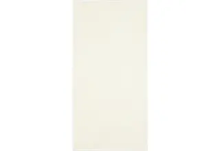 Cawo Pure Uni Handdoek 50x100 natur