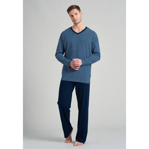 Pyjama transparent homme new arrivals