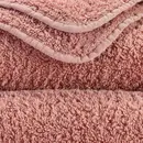 Abyss & Habidecor Abyss & Habidecor Super Pile Face Cloth 30x30 515 rosette