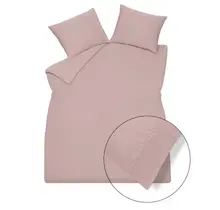 Vandyck PURE 07 YD W.BAND 1 personne (140x200/220 ) alto