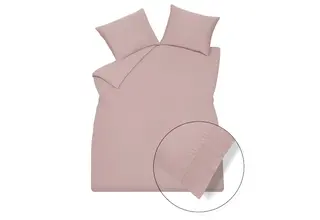 Vandyck PURE 07 YD W.BAND 1 personne (140x200/220 ) alto