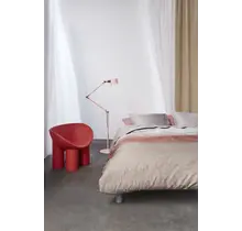 Beddinghouse Dutch Design Bubbly Dekbedovertrek - Sand 260x200/220 cm