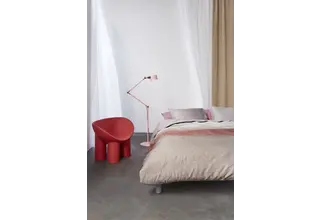 Beddinghouse Dutch Design Housse de couette Bubbly - Sand 260x200/220 cm