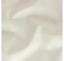 Dommelin Topper Drap-housse Uni Percal 200TC 516 Beige 160x220/9