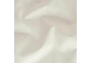 Dommelin Topper Hoeslaken Uni Percal 200TC 516 Beige 160x220/9