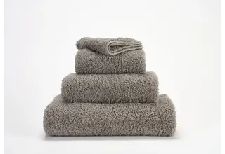 Abyss & Habidecor Super Pile Handdoek 55x100 940 atmosphere