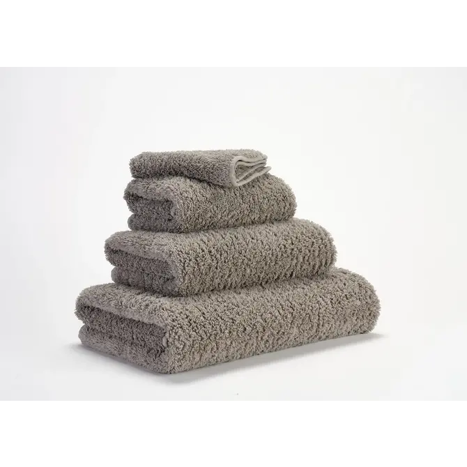 Abyss & Habidecor Serviette Super Pile 55x100 940 atmosphère