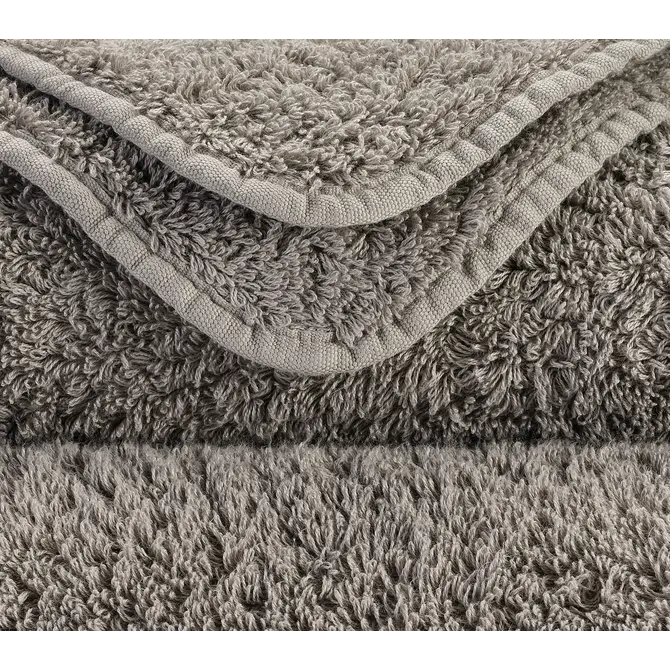 Abyss & Habidecor Super Pile Handdoek 55x100 940 atmosphere