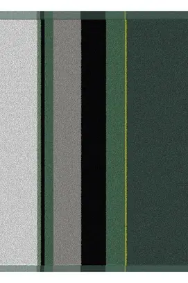 DDDDD keukendoek helsinki 50x55 mint green