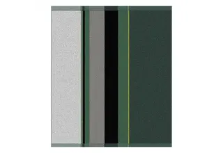 DDDDD keukendoek helsinki 50x55 mint green