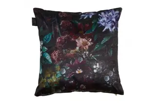 KAAT Amsterdam Coussin décoratif Hester Multi