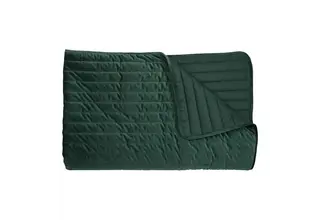 KAAT Amsterdam Confer bedsprei Green