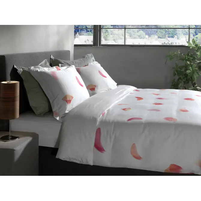 Heckett & Lane Sonja Housse de couette 200x200x220 Multi