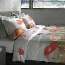 Heckett & Lane Heckett & Lane Sonja Housse de couette 200x200x220 Multi