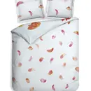 Heckett & Lane Heckett & Lane Sonja Dekbedovertrek 200x200x220 Multi